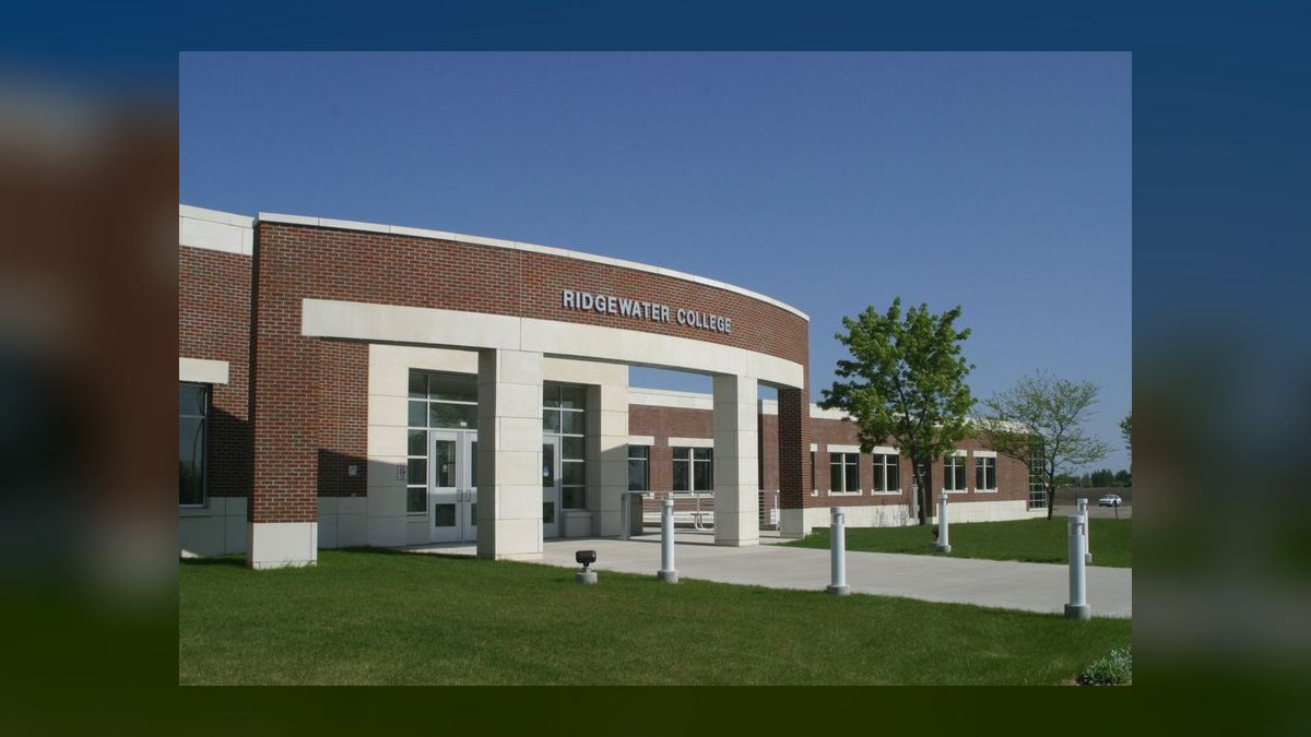 Top 10 Community Colleges in Minnesota in 2027 — figure 8