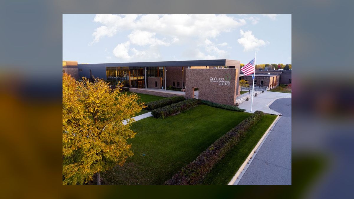 Top 10 Community Colleges in Minnesota in 2027 — figure 9