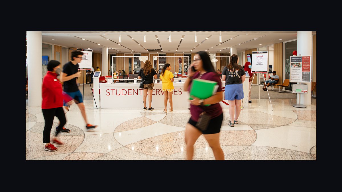 Top 10 Community Colleges in Minnesota in 2027