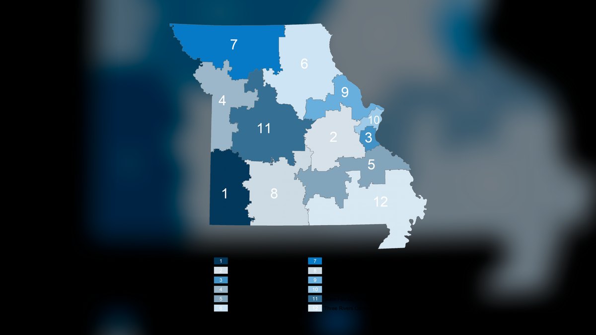 Top 10 Community Colleges in Missouri in 2027 — figure 10