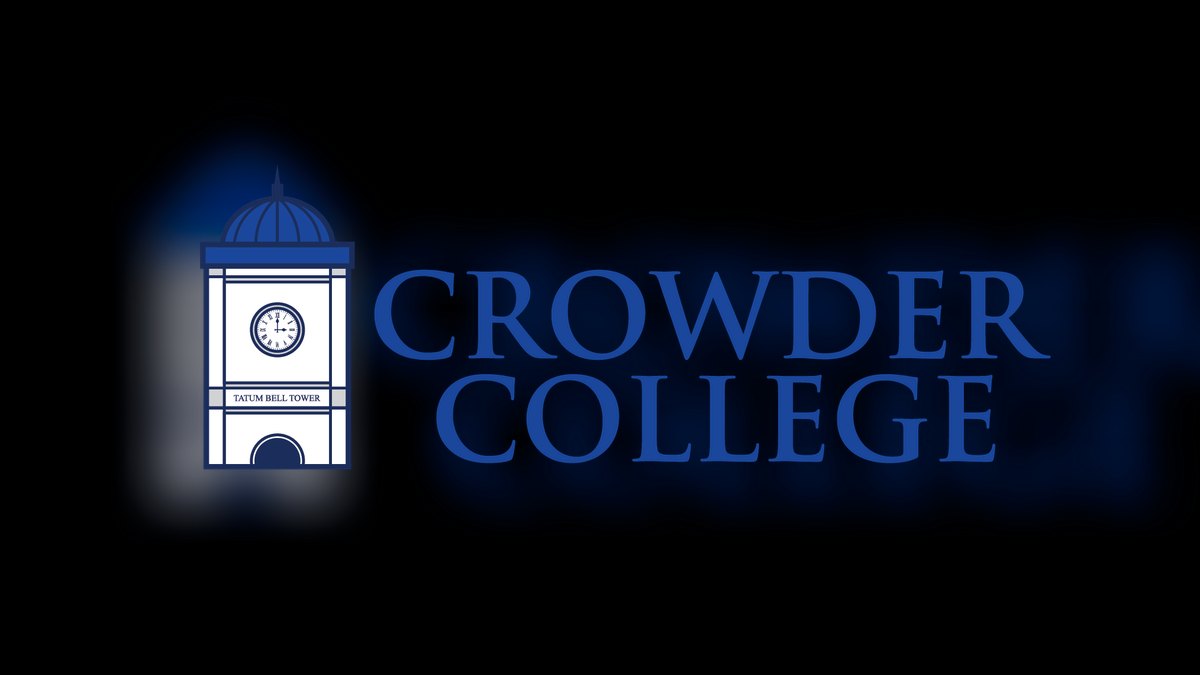 Top 10 Community Colleges in Missouri in 2027 — figure 5