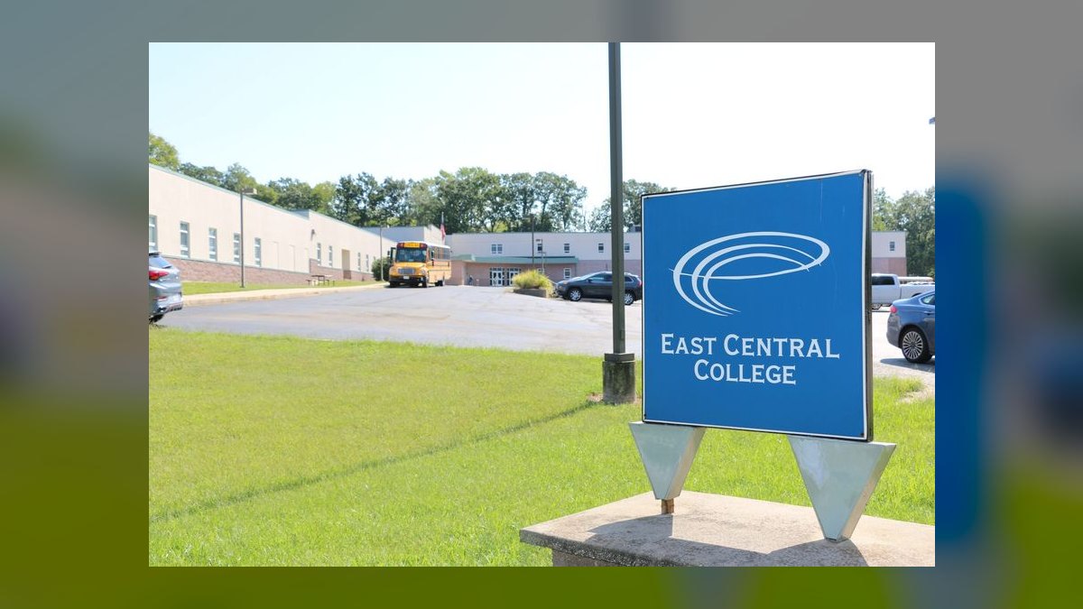Top 10 Community Colleges in Missouri in 2027 — figure 7
