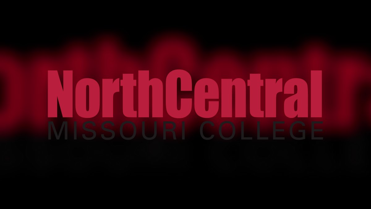 Top 10 Community Colleges in Missouri in 2027 — figure 9