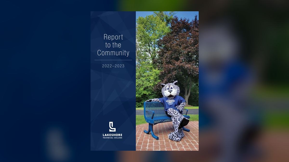 Top 10 Community Colleges in Wisconsin in 2027 — figure 6