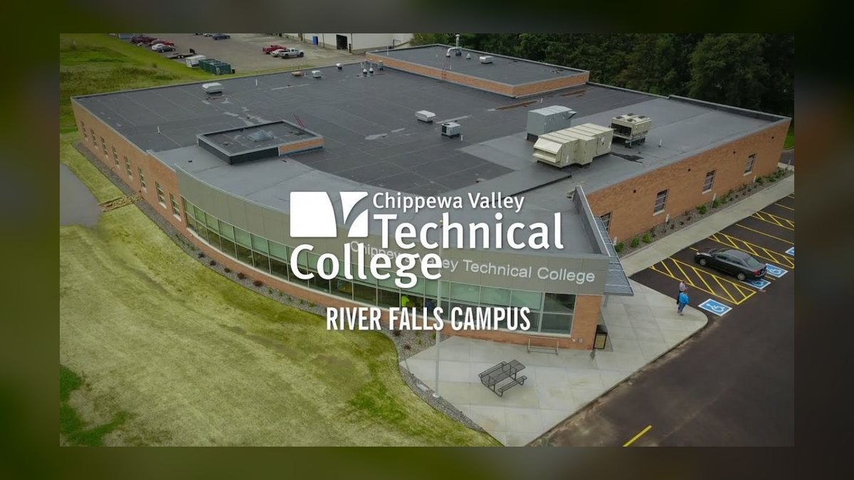 Top 10 Community Colleges in Wisconsin in 2027 — figure 7