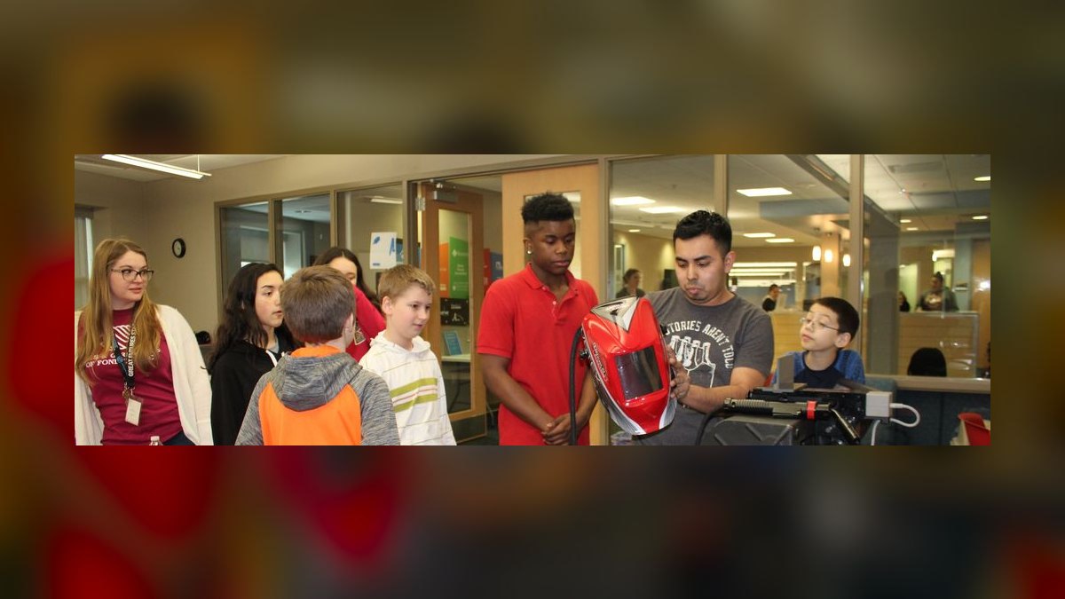 Top 10 Community Colleges in Wisconsin in 2027 — figure 9