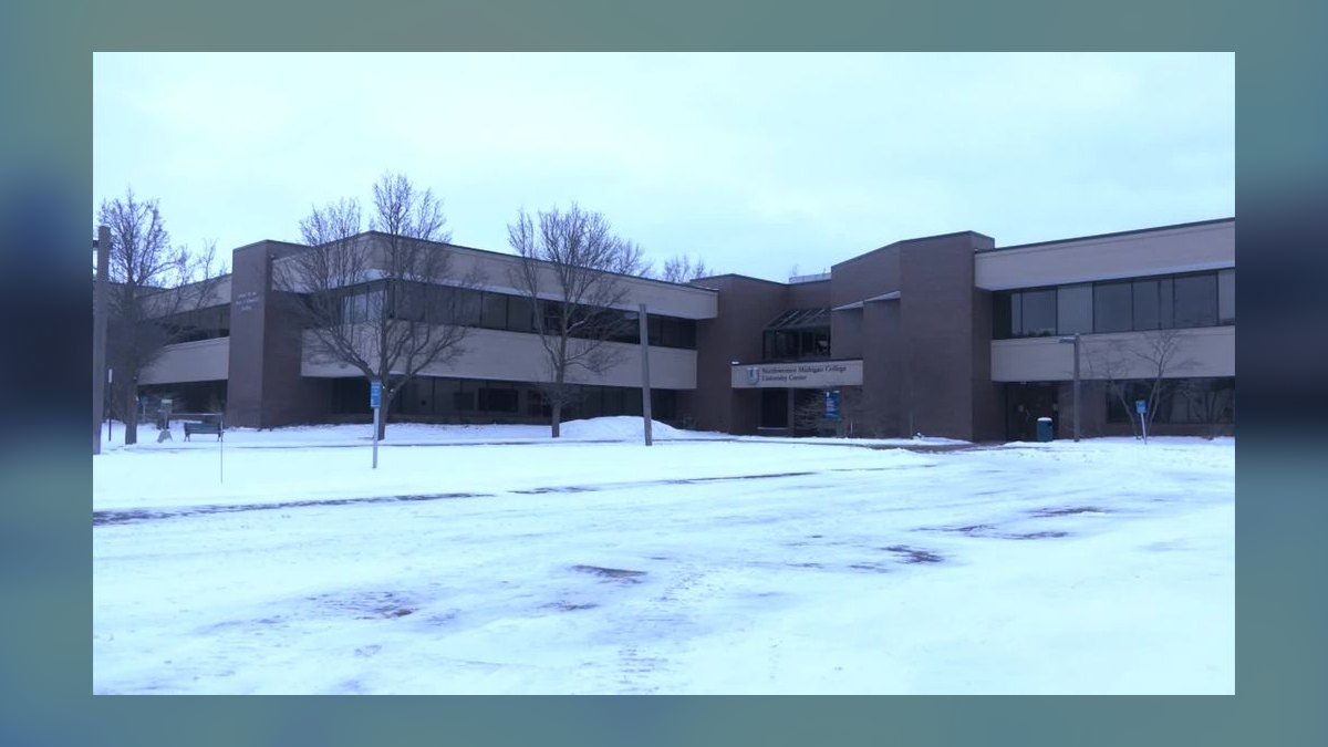 Top 10 Community Colleges in Michigan in 2027 — figure 10