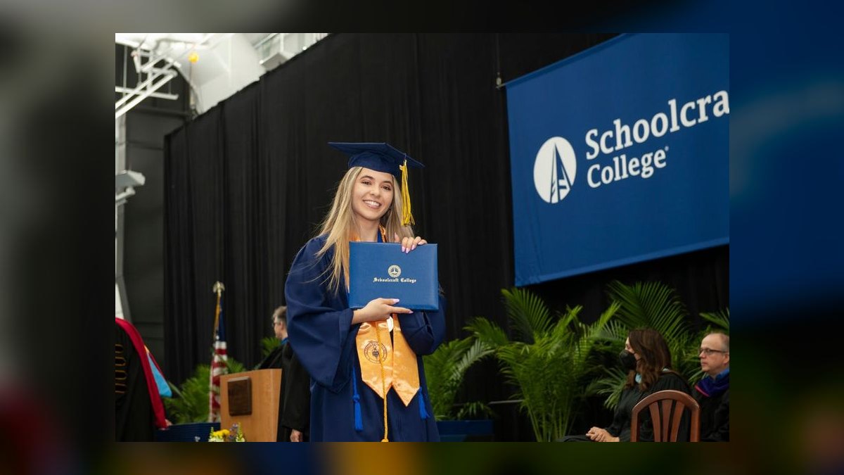 Top 10 Community Colleges in Michigan in 2027 — figure 3
