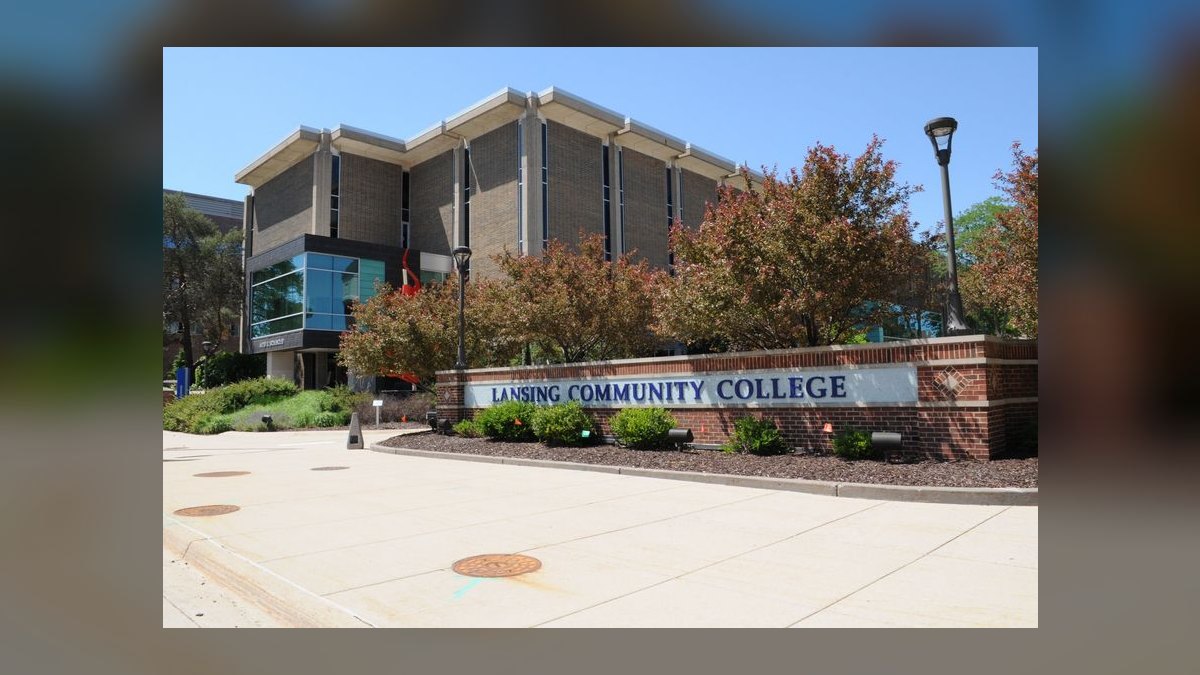 Top 10 Community Colleges in Michigan in 2027 — figure 6
