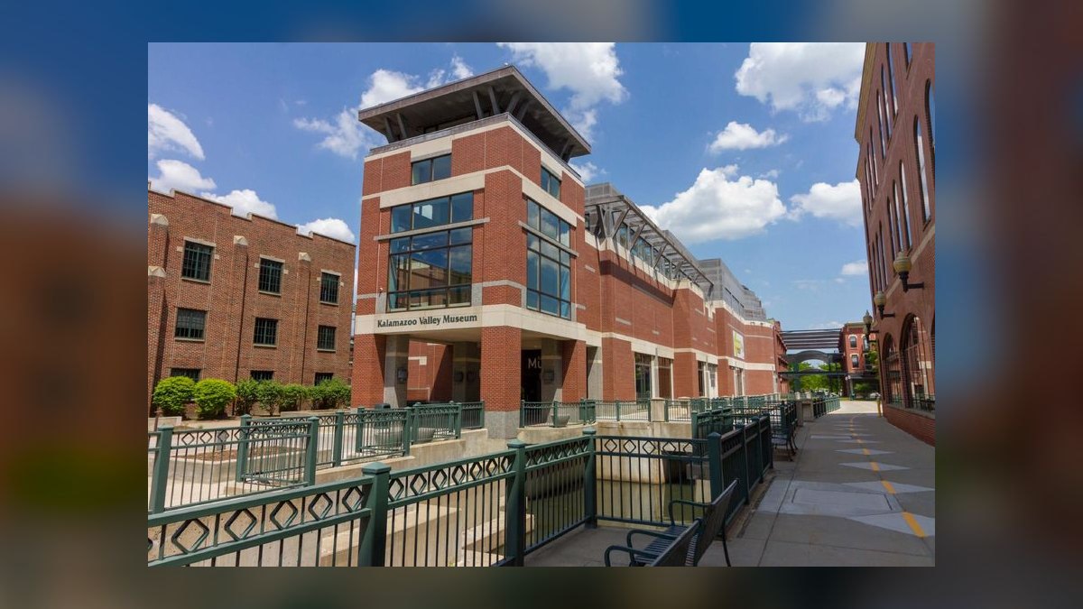 Top 10 Community Colleges in Michigan in 2027 — figure 7