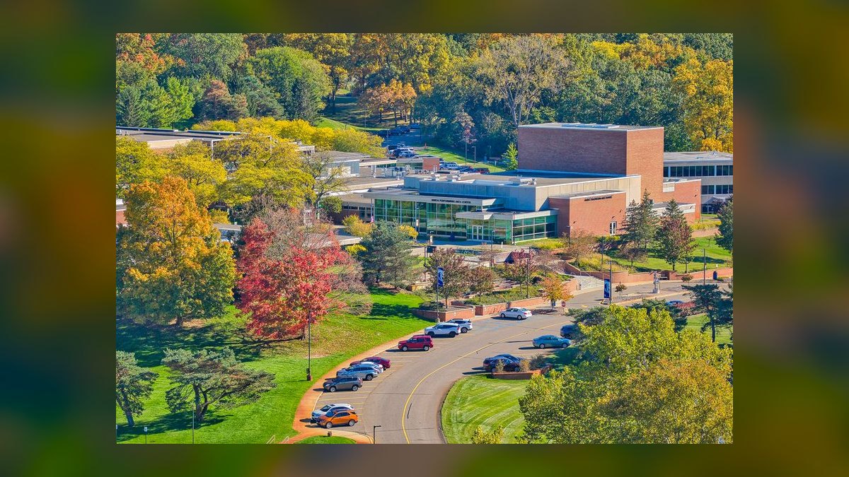 Top 10 Community Colleges in Michigan in 2027 — figure 8