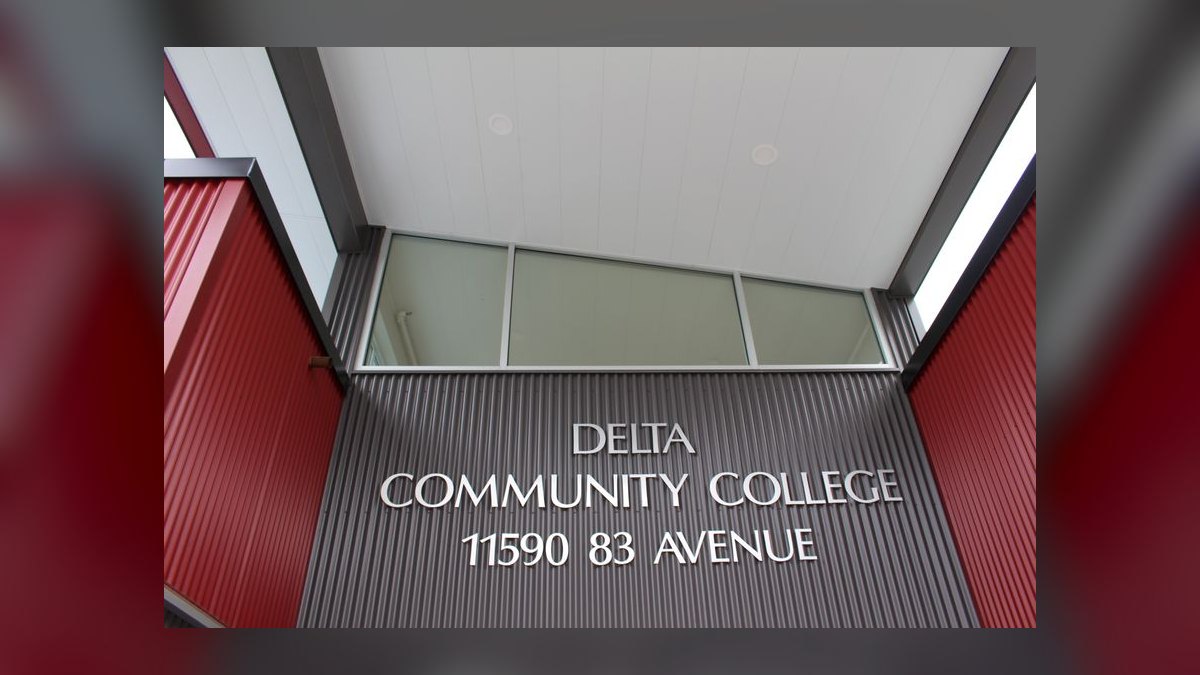 Top 10 Community Colleges in Michigan in 2027 — figure 9