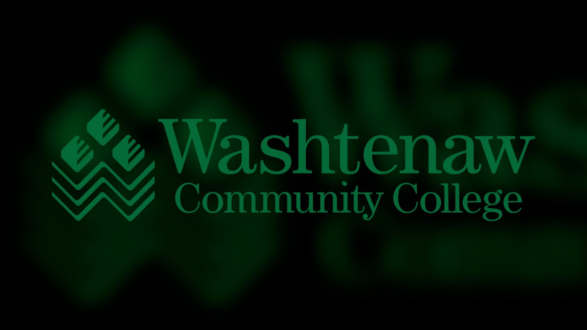 Top 10 Community Colleges in Michigan in 2027