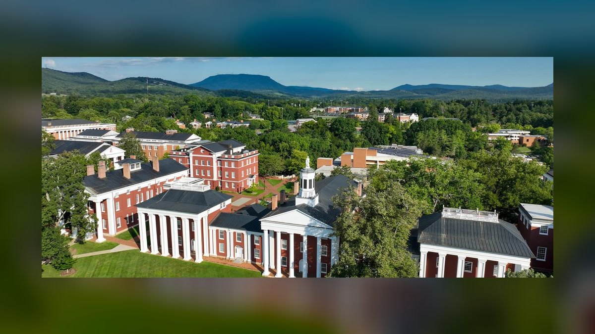 Top 10 Community Colleges in Ohio in 2027 — figure 10