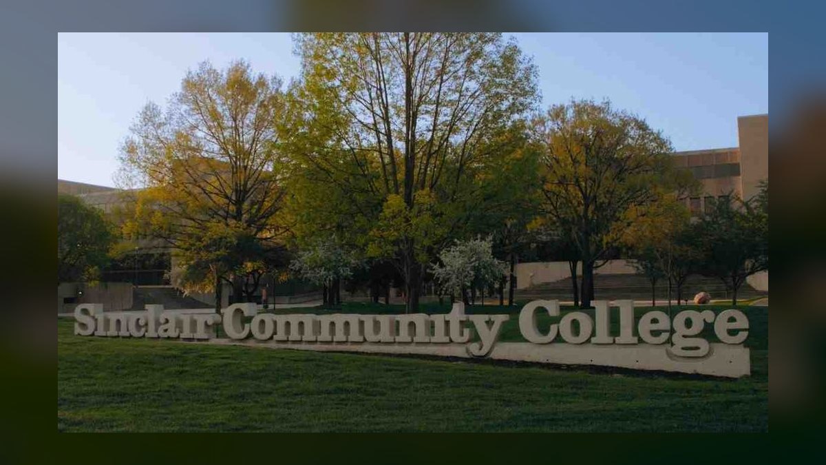 Top 10 Community Colleges in Ohio in 2027 — figure 3