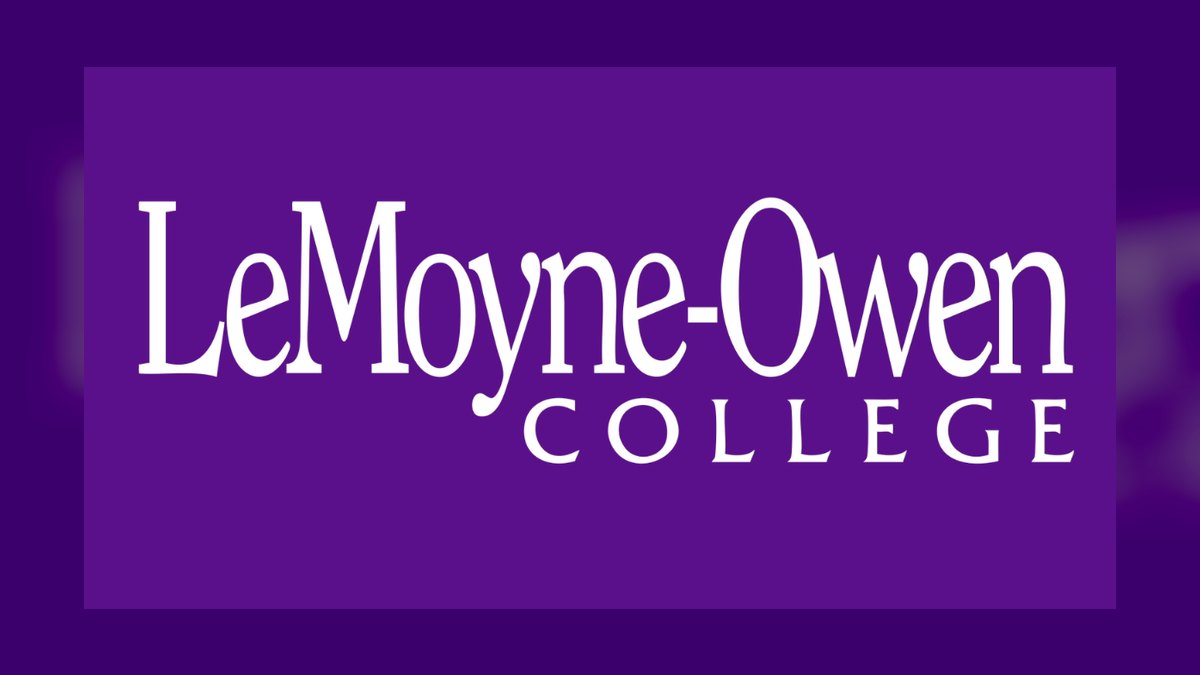 Top 10 Community Colleges in Ohio in 2027 — figure 6