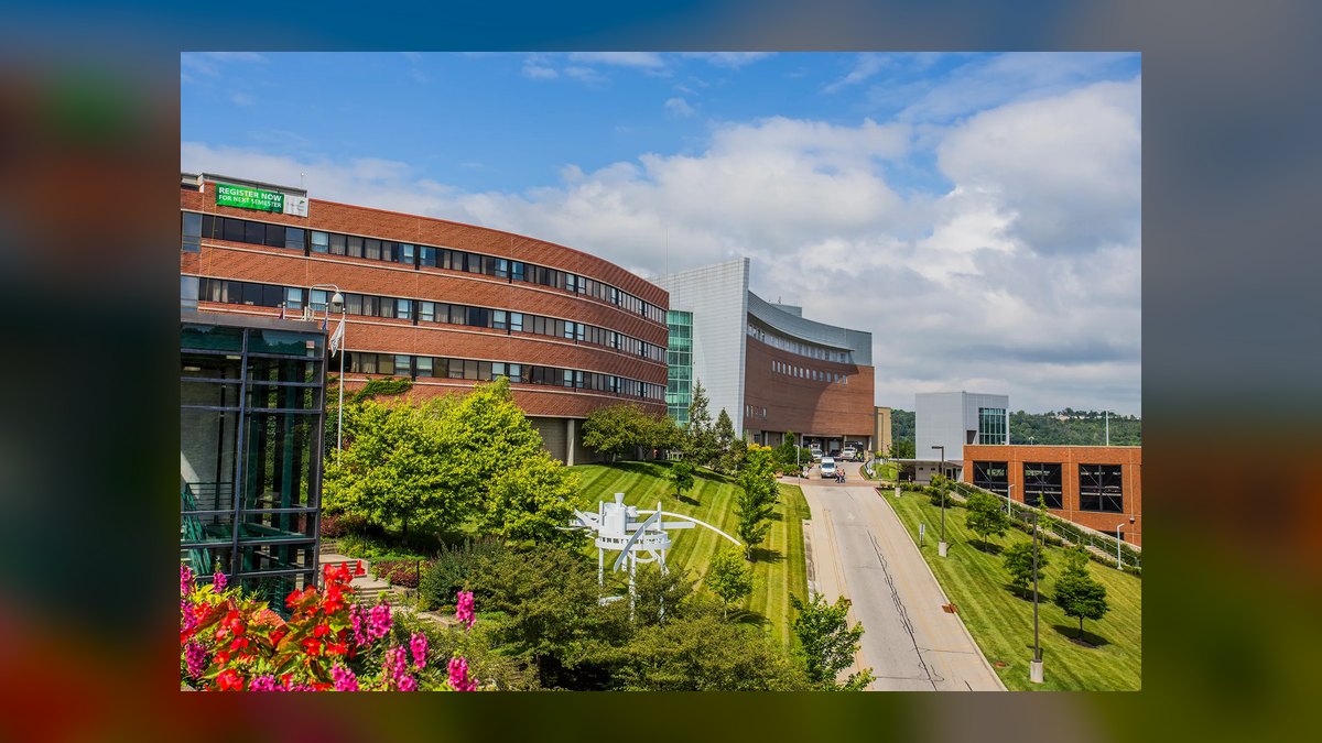 Top 10 Community Colleges in Ohio in 2027 — figure 7