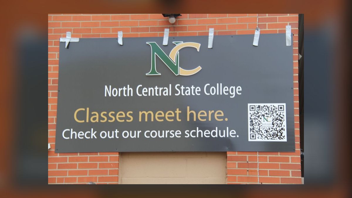 Top 10 Community Colleges in Ohio in 2027 — figure 8