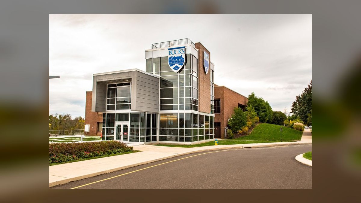 Top 10 Community Colleges in Pennsylvania in 2027 — figure 3