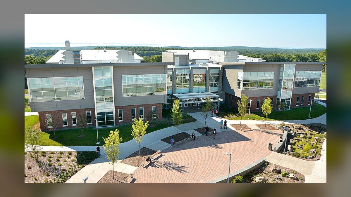 Top 10 Community Colleges in Pennsylvania in 2027 — figure 4