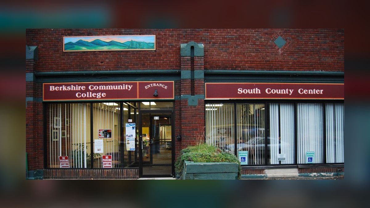 Top 10 Community Colleges in Massachusetts in 2027 — figure 10