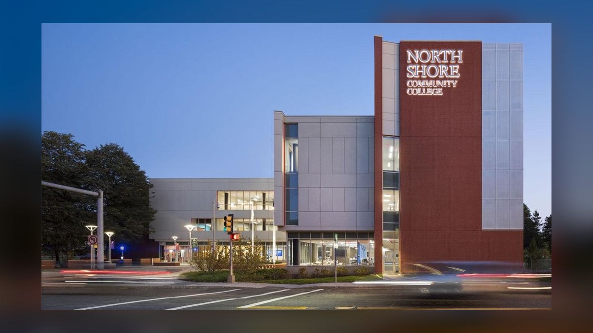 Top 10 Community Colleges in Massachusetts in 2027 — figure 4