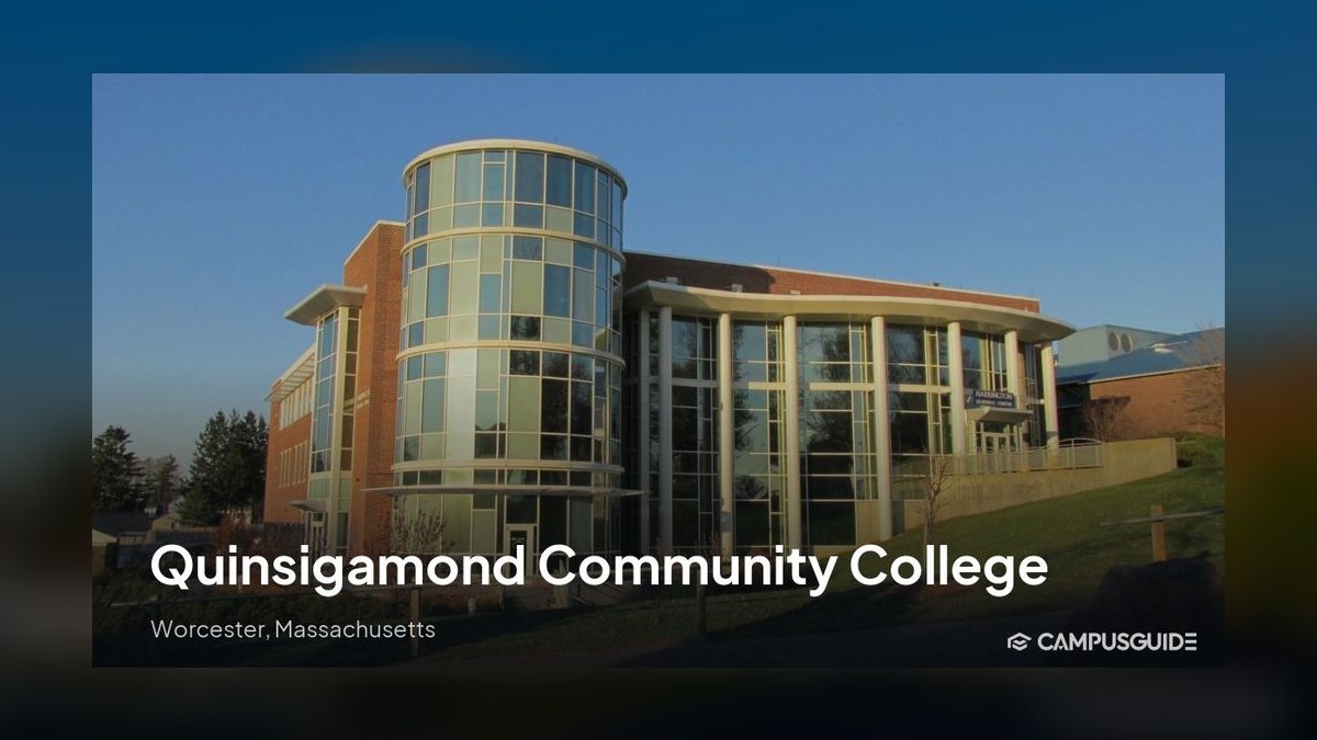 Top 10 Community Colleges in Massachusetts in 2027 — figure 5
