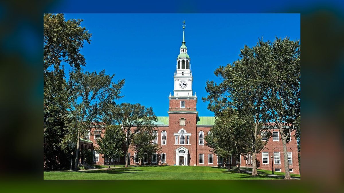 Top 10 Community Colleges in Massachusetts in 2027 — figure 7