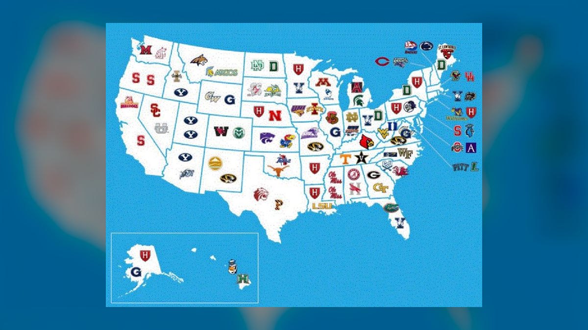 Top 10 Community Colleges in Massachusetts in 2027 — figure 8