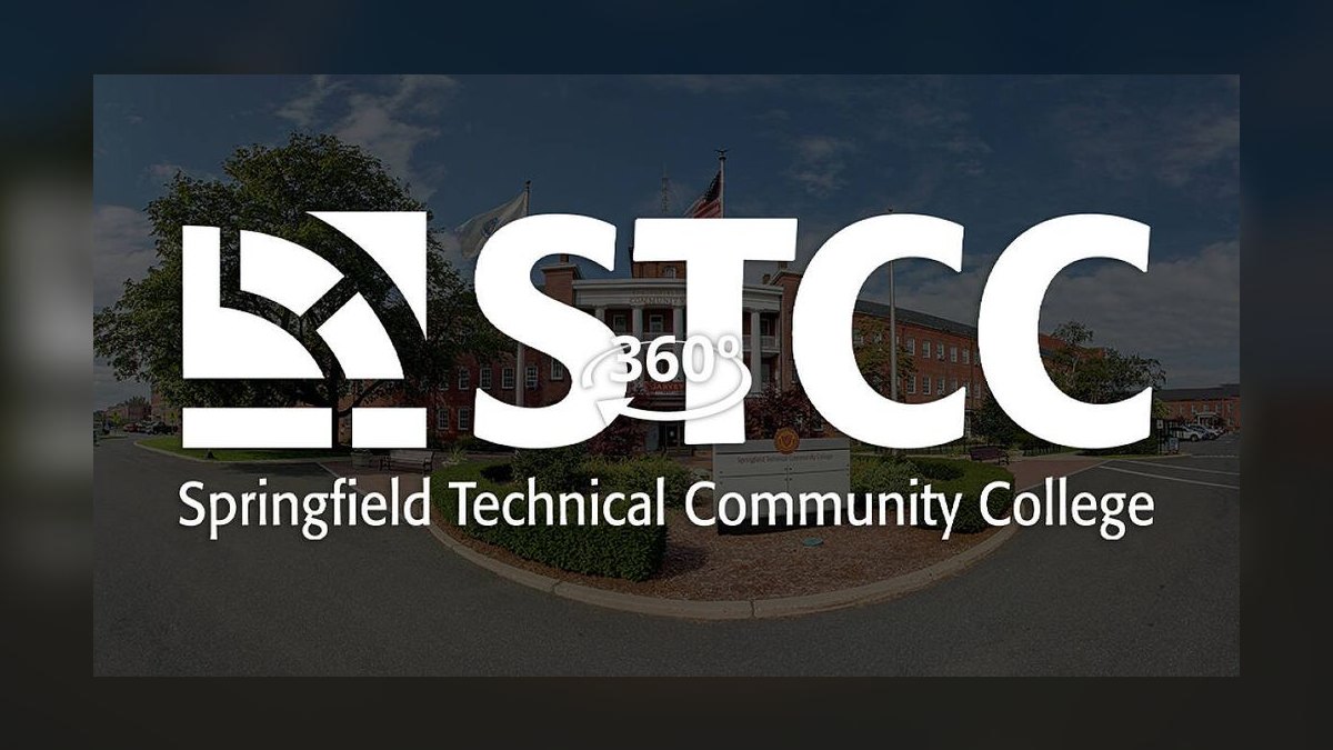 Top 10 Community Colleges in Massachusetts in 2027 — figure 9
