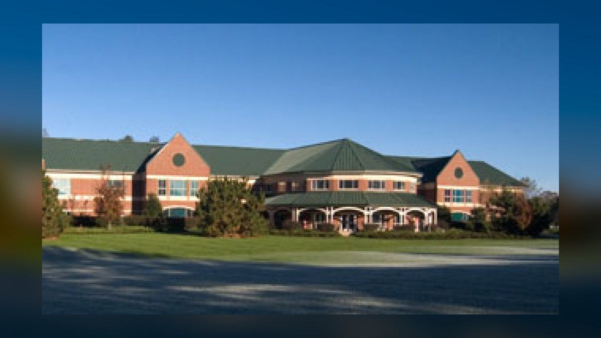 Top 10 Community Colleges in South Carolina in 2027 — figure 1