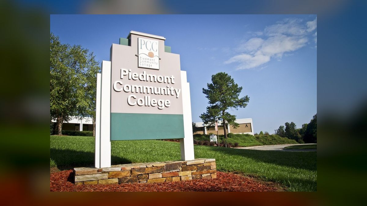 Top 10 Community Colleges in South Carolina in 2027 — figure 3