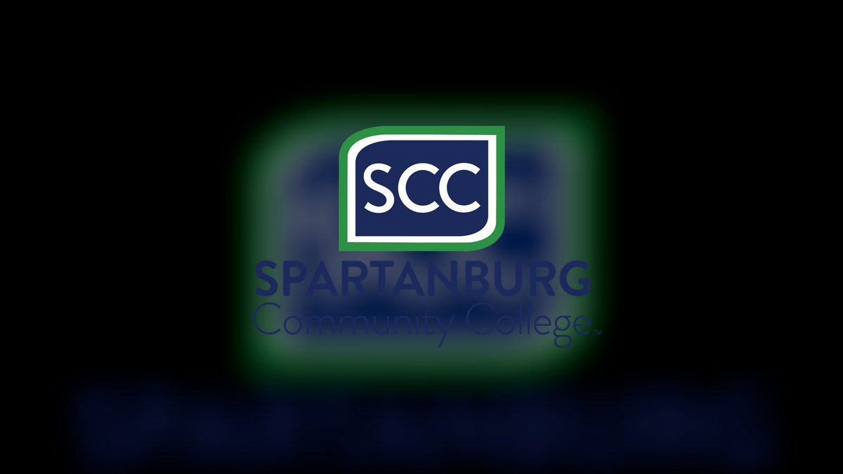 Top 10 Community Colleges in South Carolina in 2027 — figure 4