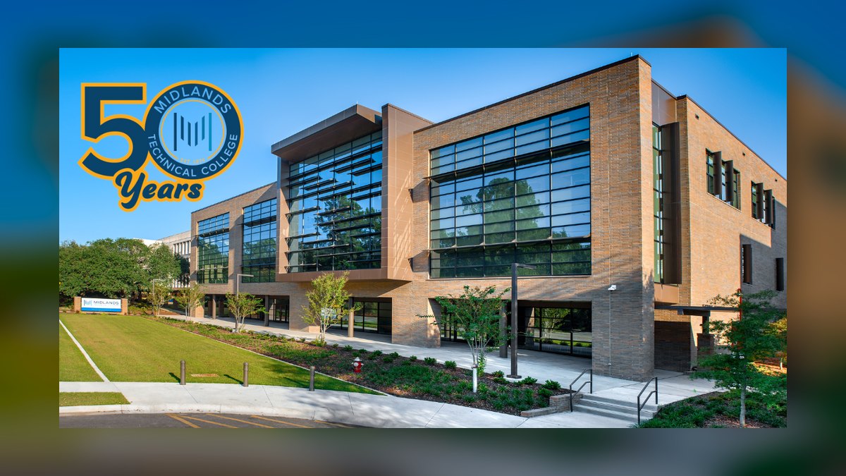 Top 10 Community Colleges in South Carolina in 2027 — figure 5