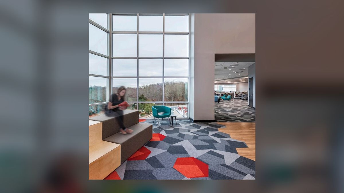Top 10 Community Colleges in South Carolina in 2027 — figure 6