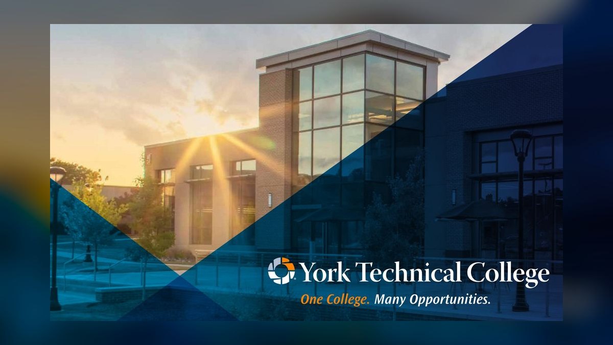 Top 10 Community Colleges in South Carolina in 2027 — figure 7