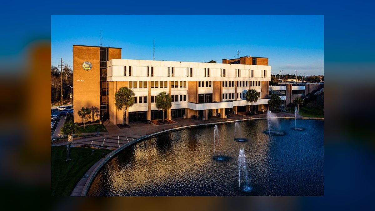 Top 10 Community Colleges in South Carolina in 2027 — figure 8