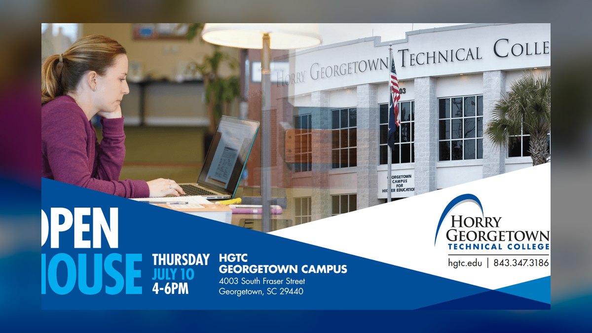 Top 10 Community Colleges in South Carolina in 2027 — figure 9