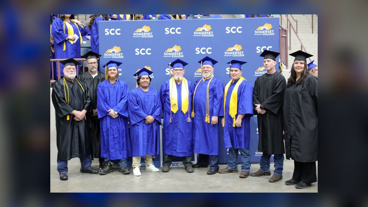Top 10 Community Colleges in Kentucky in 2027 — figure 3