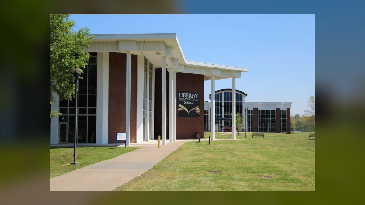Top 10 Community Colleges in Kentucky in 2027 — figure 9