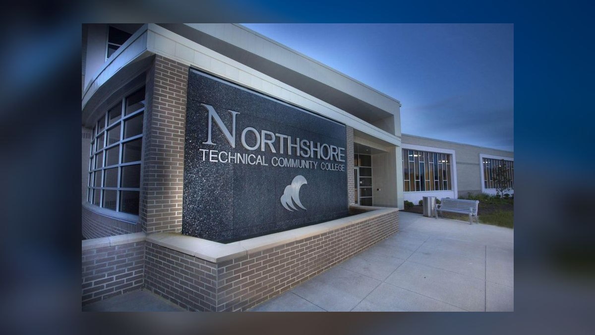 Top 10 Community Colleges in Louisiana in 2027 — figure 10