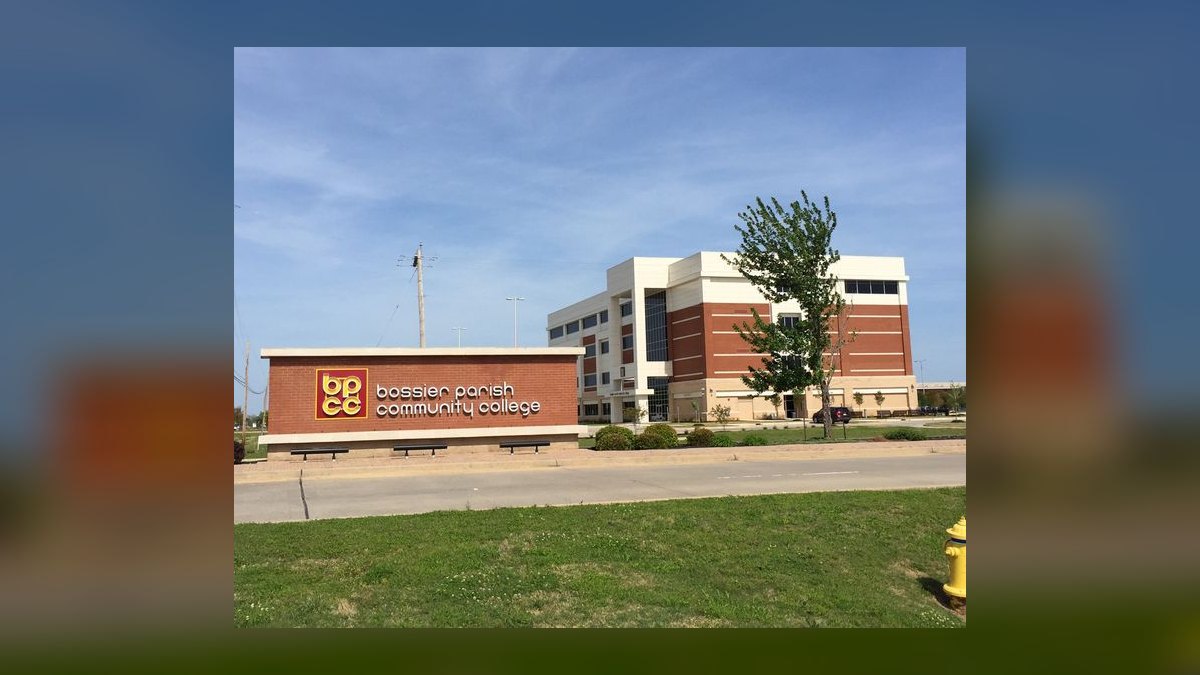 Top 10 Community Colleges in Louisiana in 2027 — figure 5