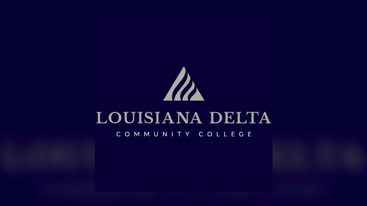 Top 10 Community Colleges in Louisiana in 2027 — figure 9