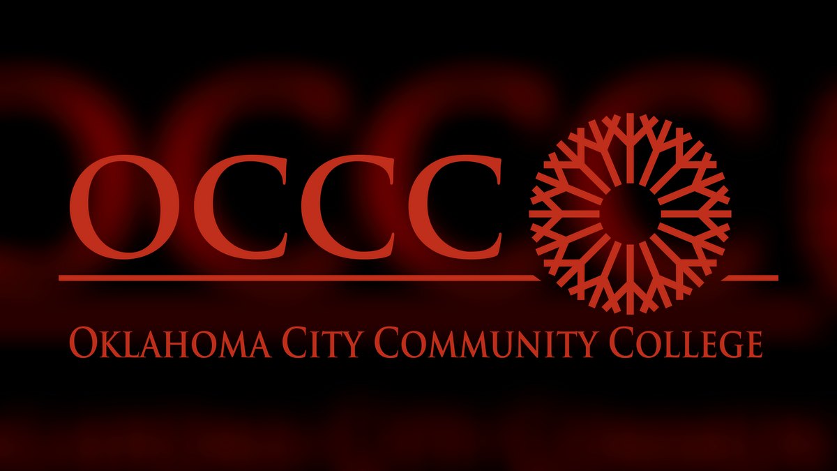 Top 10 Community Colleges in Oklahoma in 2027 — figure 2