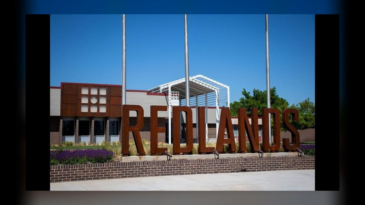 Top 10 Community Colleges in Oklahoma in 2027 — figure 5