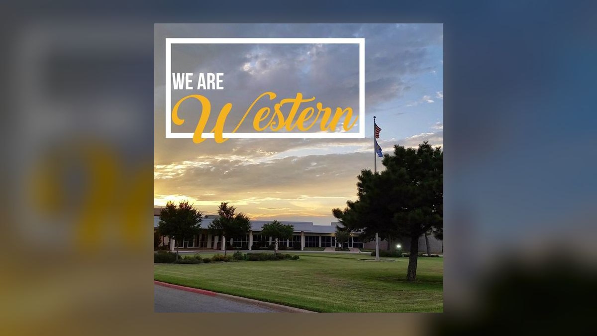 Top 10 Community Colleges in Oklahoma in 2027 — figure 8