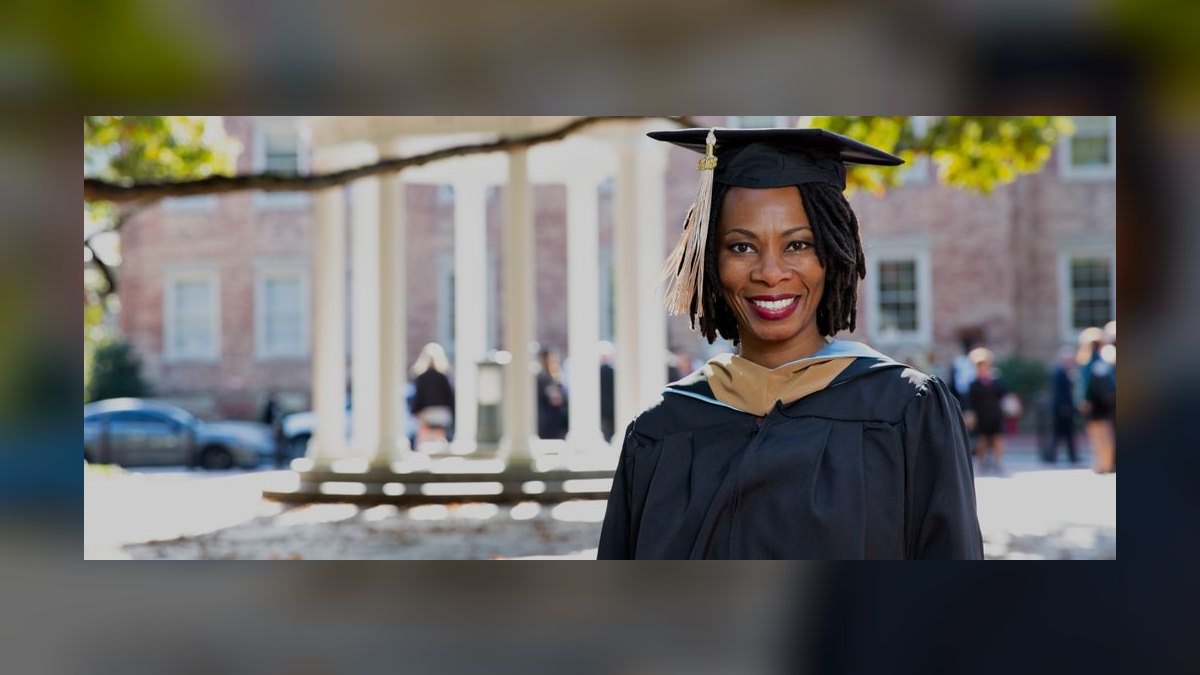 Top 10 Best Online MBA Programs in 2027 — figure 1