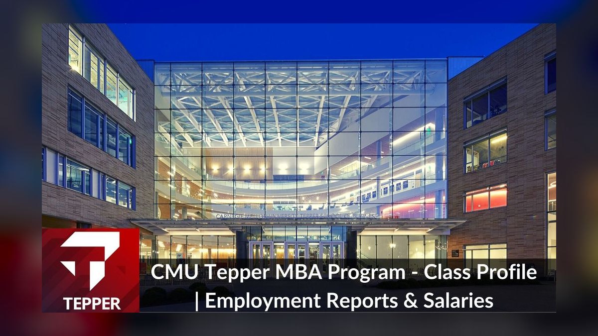 Top 10 Best Online MBA Programs in 2027 — figure 2