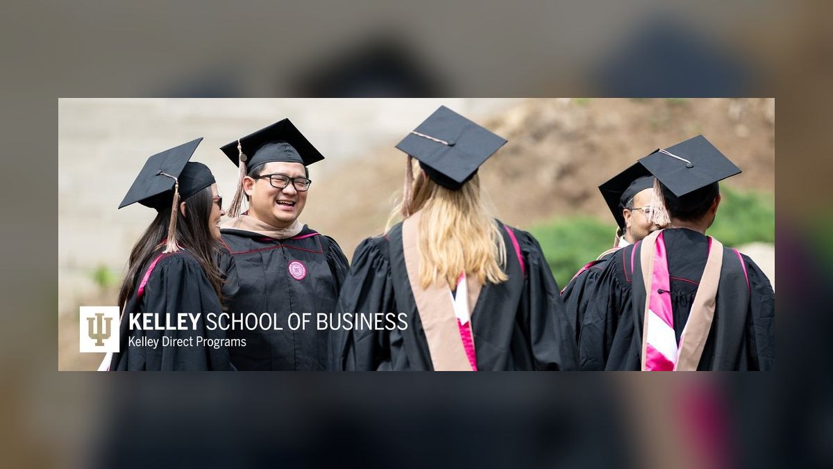 Top 10 Best Online MBA Programs in 2027 — figure 3