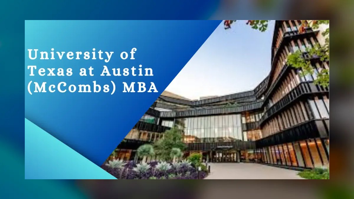 Top 10 Best Online MBA Programs in 2027 — figure 4